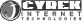 agencja interaktywna
