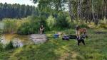 01-balda-na-rybach-7918_150x0