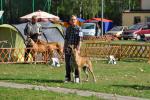 1-akwamaryna-fot-m-jartymmorawska-3409_150x0