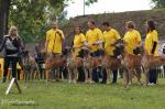 1-najlepsza-suka-hod-fot-gdphotography-3345_150x0