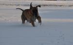 1-szybko-wracamy-do-formy-po-porodzie-4989_150x0