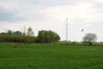 10-i-sie-zmyl-7214_150x0