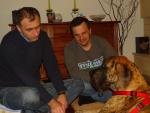 13-rozmowa-w-meskim-gronie-5340_150x0