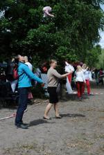 15-nasze-starania-z-iwona-oplacily-sie-7384_150x0