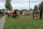 16-klasa-championow-fot-b-hajbosjpg-3336_150x0