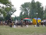 18-siostry-akwamaryna-i-azura-klasa-posredniajpg-1352_150x0