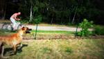 19-kto-pierwszy-5951_150x0