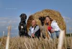 19-zniwa-i-koniec-lata-6249_150x0