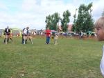 2-fot-k-zagorskijpg-3249_150x0