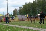 20-dlugie-wahanie-ktora-pierwsza-amber-czy-tosca-fot-b-hajbosjpg-3340_150x0