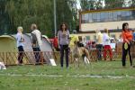 21-bal-de-feu-fot-b-hajbosjpg-3137_150x0