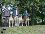 21-rodzinnie-bal-de-feu-boke-i-amarantjpg-4339_150x0