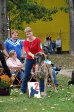 23-tosca-ii-kl-championowjpg-3343_150x0