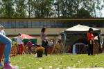 24-bal-de-feu-fot-b-hajbosjpg-3140_150x0