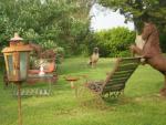 28-11-miesiecy-2762_150x0