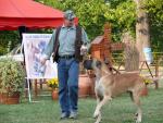 28-anbar-z-mariuszem-odbieraja-puchar-za-najlepsze-baby-2010-jpg-1354_150x0