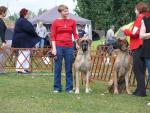3-fot-zagorskijpg-3250_150x0