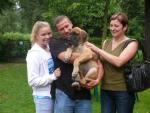 3-iga-mariusz-i-renata-z-anbarem-1051_150x0