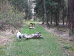 3-jedna-przez-drugajpg-3571_150x0
