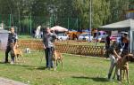4-azura-i-akwmaryna-fot-m-jartymmorawska-2885_150x0