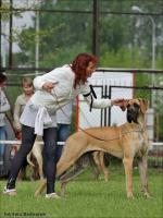 4-fot-ewa-bednarek-2179_150x0