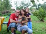 9-balda-z-magda-1jpg-184_150x0