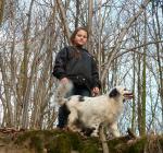 9-patrycja-i-budrysjpg-6935_150x0