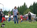 P1570410jpg-6166_150x0