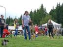 P1570410jpg-7439_128x128